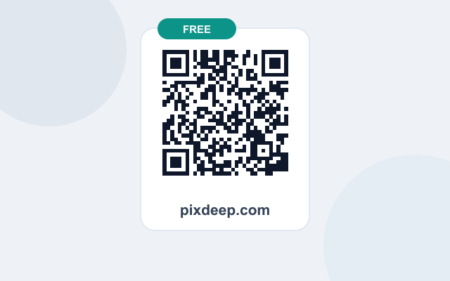 QR Code Generator